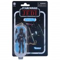 Фигурка Star Wars Return of Jedi Tie Fighter Pilot серии: The Vintage Collection